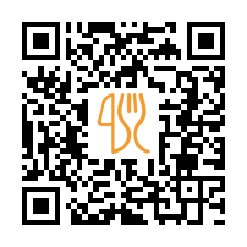 QR-code link către meniul パダ