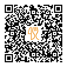 QR-code link naar het menu van Brick Burger Bù Lǐ Kè Hàn Bǎo