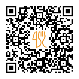 Menu QR de Cafe N5