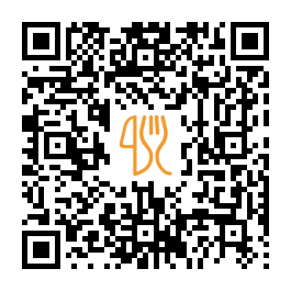 QR-code link para o menu de Chopy Snack