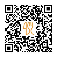 QR-code link para o menu de Samh