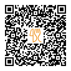 Link con codice QR al menu di 饒河炒飯麵