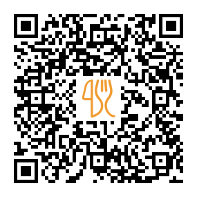 Link z kodem QR do menu Dna Bakery And Fusion Food