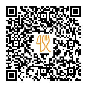 QR-code link para o menu de 王記 牛羊現炒