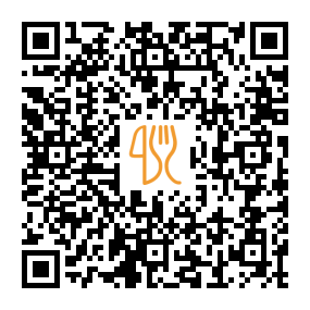 QR-Code zur Speisekarte von Pool Twinpalms Phuket Resort