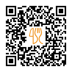 QR-code link către meniul Herfy