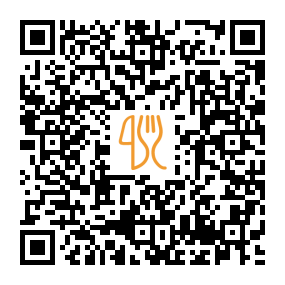 Link con codice QR al menu di 八方雲集 桃園同德店