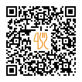 Menu QR de مطعم قصر الضيافه