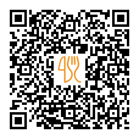 Link con codice QR al menu di China Shashlik
