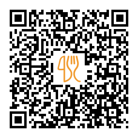 QR-code link naar het menu van Qiǎn Cǎo Shāo Sān Nèi Líng Yuán Tōng り Diàn
