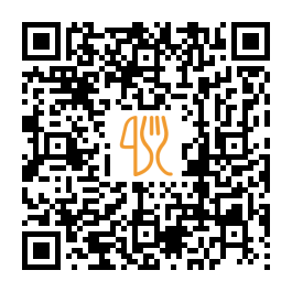 QR-Code zur Speisekarte von 蔬坊soofun