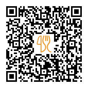 QR-code link para o menu de Talk Cock Sing Song