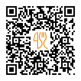 Menu QR de كافيه لارفن Larfn