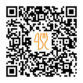 QR-kode-link til menuen på Nhà Hàng Biển Xanh