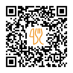 QR-code link către meniul 4 Yaar