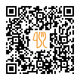 Link con codice QR al menu di Arirang 5th