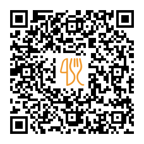 QR-code link para o menu de 三味巧台灣小吃 忠孝店