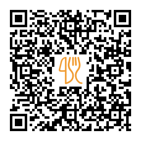 QR-code link către meniul مطعم ليمونة ميسان