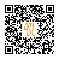 QR-Code zur Speisekarte von Lalu Tea Shop