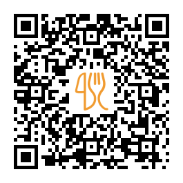 QR-code link para o menu de Bay Rd Coffee Food