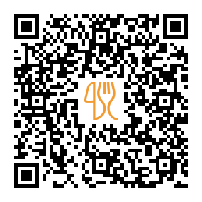 QR-code link către meniul 老王牛肉麵