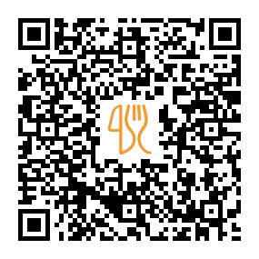 Link con codice QR al menu di 北平大雞排 黎明店