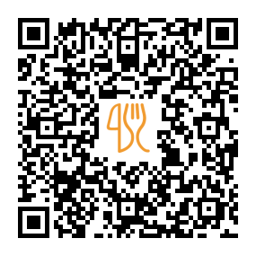 QR-code link naar het menu van 八方雲集 安居店