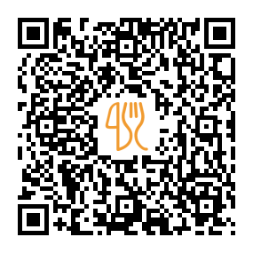 QR-kode-link til menuen på Chéng Mén Chéng Mén Jī Dàn Gāo