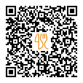 Link con codice QR al menu di 咖啡深藏 前金中華店