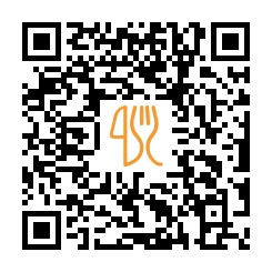 QR-code link para o menu de Udipi