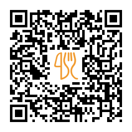 QR-code link para o menu de Al Sultan Throne