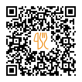 QR-code link către meniul Golden蔗家店 延吉總店