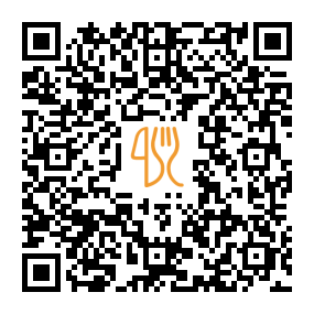 Link con codice QR al menu di 鑫吉野烤肉飯 大安店
