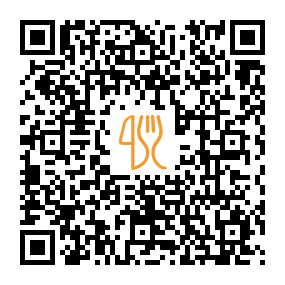 QR-code link para o menu de Huá Xìng Shàn Yú Yì Miàn