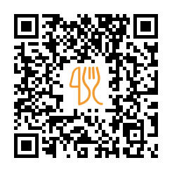 QR-Code zur Speisekarte von المطعم البلدي