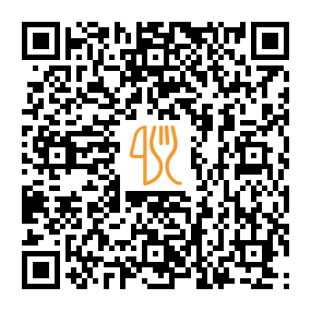 QR-code link para o menu de 吳家紅茶冰 熱河店