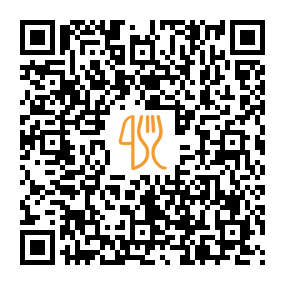 Link con codice QR al menu di Mù らしの Dào Jù Coquette （カフェコケット）