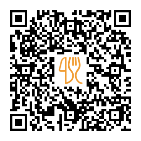 QR-code link către meniul Sai Krishna Family And Dhaba