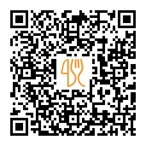 QR-code link naar het menu van Louisa 路易莎 台南中華店