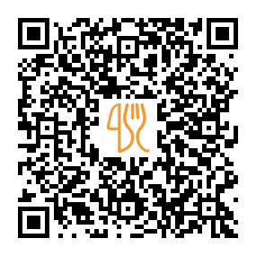 QR-code link naar het menu van ពេជ្របៀរហោស៍ Pich Beer House