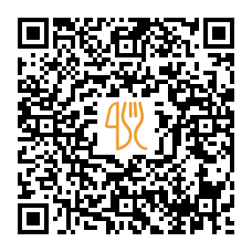 QR-kode-link til menuen på Ken-zie Samgyeopsal