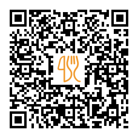 QR-kode-link til menuen på Kinabuch Grill