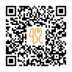 QR-code link para o menu de Urban Food Café