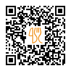 QR-code link para o menu de Zuǒ Nǎi Shòu Sī