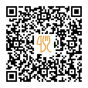 QR-Code zur Speisekarte von 二一七taiwantea