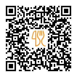 QR-code link către meniul Tasty Hut