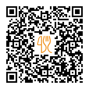 QR-code link para o menu de 灶咖私房盒餐料理