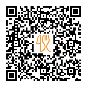 QR-code link către meniul Sherlock's Eatery And