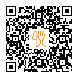 QR-code link către meniul Tangerine