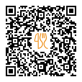 QR-kode-link til menuen på Yuán Tīng Jiā Bèi Dà Zhì の Lí れ